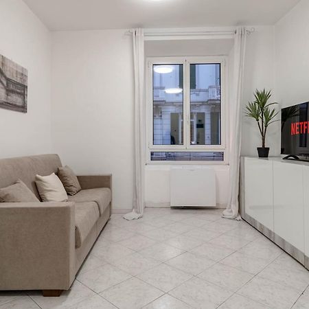 H11 M Town 119 Sanremo - Centro Διαμέρισμα Εξωτερικό φωτογραφία